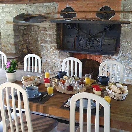 Ty Keluen Otel Guern Dış mekan fotoğraf